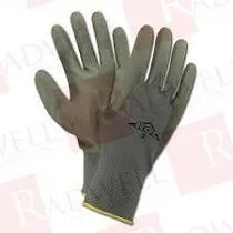 Перчатки Артикул JDW150-9 от производителя MAGID GLOVE