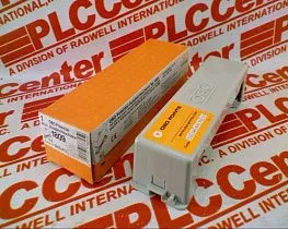 Клемма Артикул 1809 от производителя OBO BETTERMANN