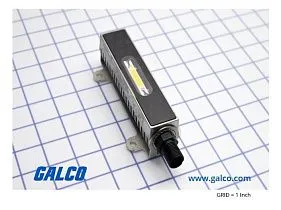 Waldmann 112887027-00076050