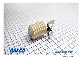 Siemens Building Technologies AQF3100