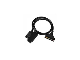 Autonics CO20-MP200-R