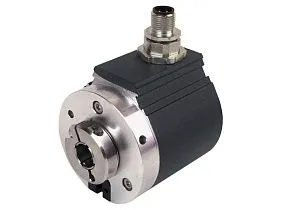 Pepperl Fuchs 199262