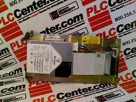 Жесткий диск NT6P07BA от NORTEL NETWORKS