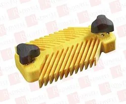 Рабочий стол  Артикул 8110015 от производителя MAGSWITCH