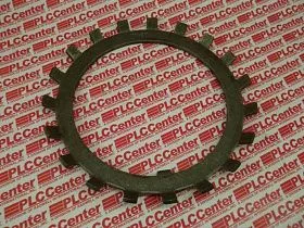 Гайка / болт / шатун / шайба Артикул W-20 от производителя TIMKEN