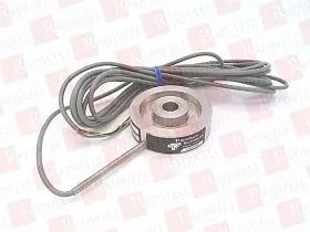 Тензодатчик Артикул THC-2K-S от производителя TRANSDUCER TECHNIQUES