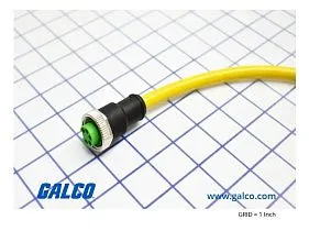 Murrelektronik 7700-A5A51-U1D0500