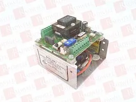 Цепь управления Артикул 6045,1 от производителя AUTOMATION DEVICES