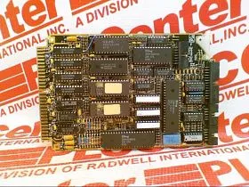 112730-001 Плата ПК Плата ПЛК / дополнения к  плататам от PL MANUFACTURING