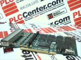 Плата управления/интерфейса ESC-100MIND от QUATECH