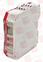 Контроллер  безопасности Артикул 364283 от производителя BIRCHER