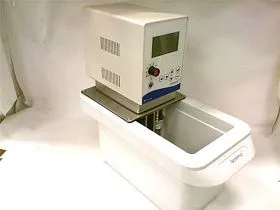 13874174 от производителя FISHER SCIENTIFIC