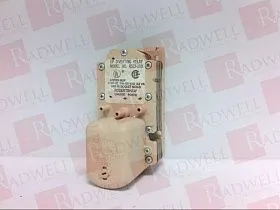 Комплектующие и ремкомплект для систем ОВиК, а также комплект уплотнений Артикул R527-110 от производителя INVENSYS