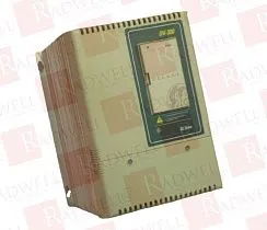 Привод Артикул 6KDV3056Q4F10D1 от производителя GENERAL ELECTRIC