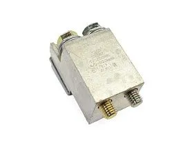 Cutler Hammer, Div of Eaton PDG5X1TA1200CW