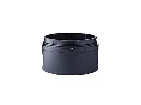 Sprecher + Schuh 850515900