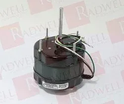 Двигатель Артикул F0424A4345  от производителя MCMILLAN ELECTRIC