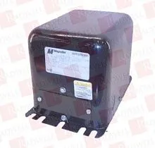 Сухой трансформатор Артикул 638-171 от производителя MAGNETEK