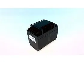 A103-A11 Реле задержки времени от VEEDER ROOT