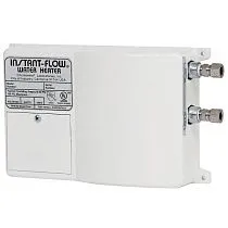 Водонагреватель SR-30/208-HTR-I от CHRONOMITE