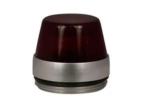 Cutler Hammer, Div of Eaton 10250TC13N