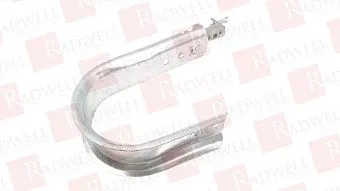 Штифт / зажим Артикул CAT64HPBCB от производителя NVENT