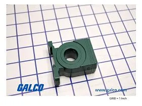 Greystone Energy Systems CS-GNG-200