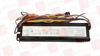 Трансформатор зажигания Артикул 70000062 от производителя ABB THOMAS & BETTS