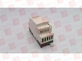 Источник питания Артикул ABL8MEM24006 от производителя SCHNEIDER ELECTRIC