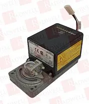 Привод ОВиК Артикул 69009 от производителя WATTS