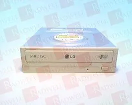 Диск  / плеер  CD / DVD / BRAY Артикул GH24NS95 от производителя LG ELECTRONICS