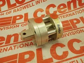 Пневматический цилиндр Артикул BRPSR10607504 от производителя CHICAGO CYLINDER