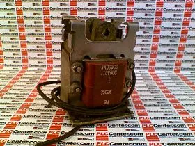 Обмотка клапана Артикул 3K300C от производителя NATIONAL ACME