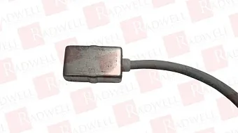 Геркон  / выключатель с магнитным эффектом Артикул 810-B00-004 от производителя CANFIELD