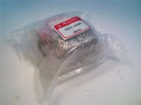 Электромагнитный клапан ALLENAIR 4VS-C-120/60 прямого действия