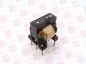 Аудио трансформатор Артикул PT8 от производителя OEP