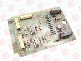 Плата ПК Плата ПЛК / дополнения к  плататам Артикул P-P8171B от производителя SCIAKY