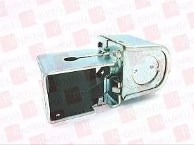 Розетка / коробка Артикул RK1B2 от производителя PARKER