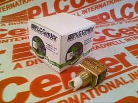 Кнопка Артикул 01-155610 от производителя LICON