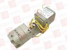 Пневматический регулятор Артикул 960-180-233 от производителя MARSH BELLOFRAM