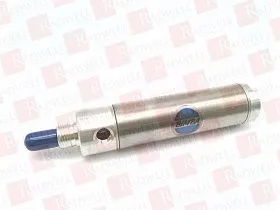 Пневматический цилиндр Артикул LTE-092-DM от производителя BIMBA