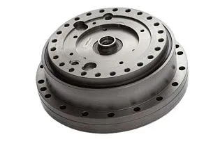 Редуктор оси KUKA RV-700F-269.21