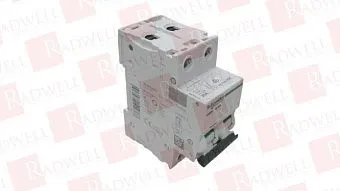 Автоматический выключатель для монтажа на дин-рейку Артикул A9F53220 от производителя SCHNEIDER ELECTRIC