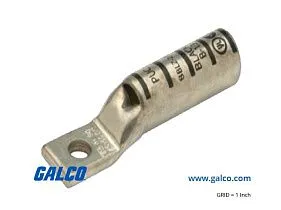 Penn Union BBLZ3/0S3NT