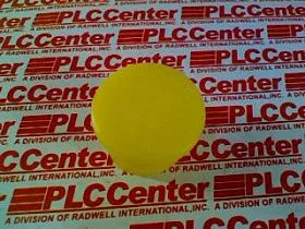 Аксессуар / Лампа / Крышка / Контакт / Трансформатор Артикул MS-90376-14-Y от производителя CAPLUGS