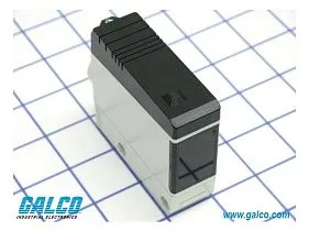 Carlo Gavazzi PMT20I