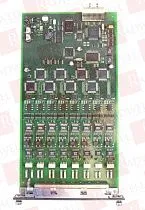 Модуль видео управления Артикул MM716 от производителя AVAYA