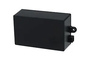 Bud Industries CU-1953