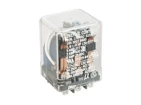 Deltrol Controls 20553-84