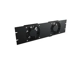 Hammond Manufacturing PPGPFPA230